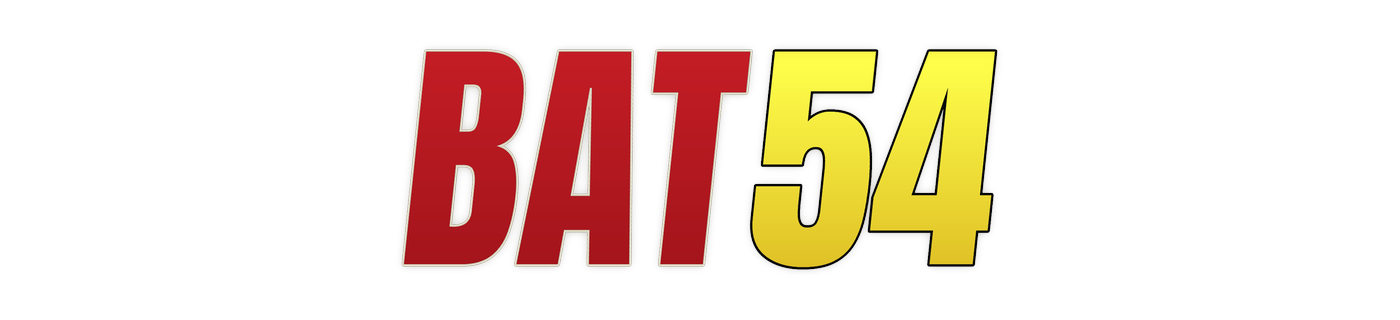 bat54